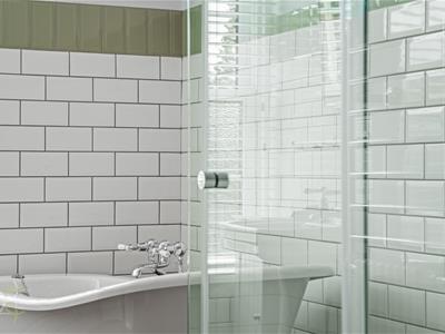 Picture 30